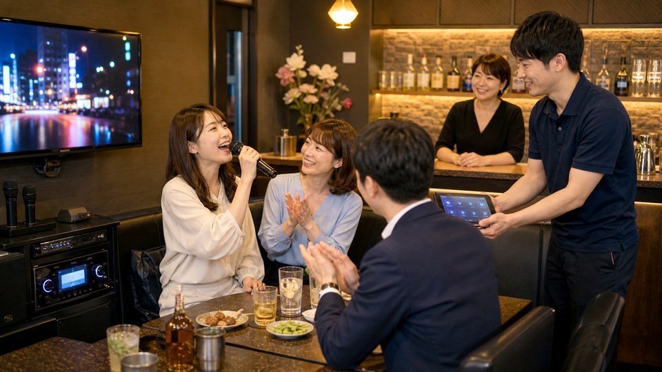 ご利用開始・アフターフォローのイメージ