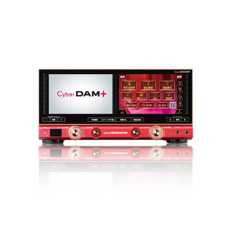 DAM-XG1000