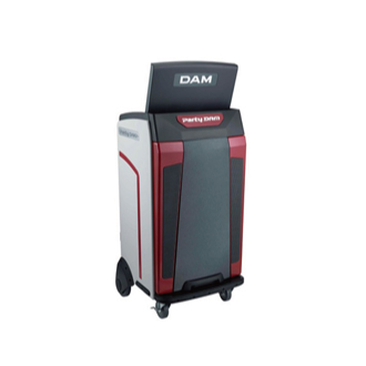 DAM-PD200V