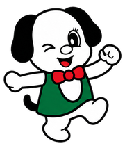 じゅうくんの最近の悩み